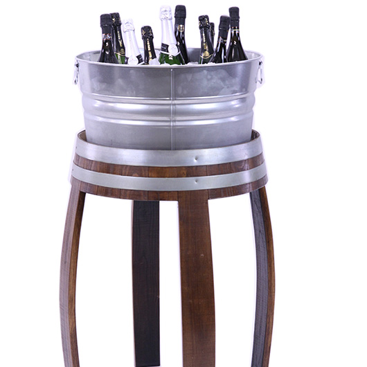 Beverage Bucket