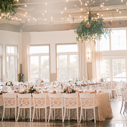 White Tuxedo Chair White Tuxedo Chair