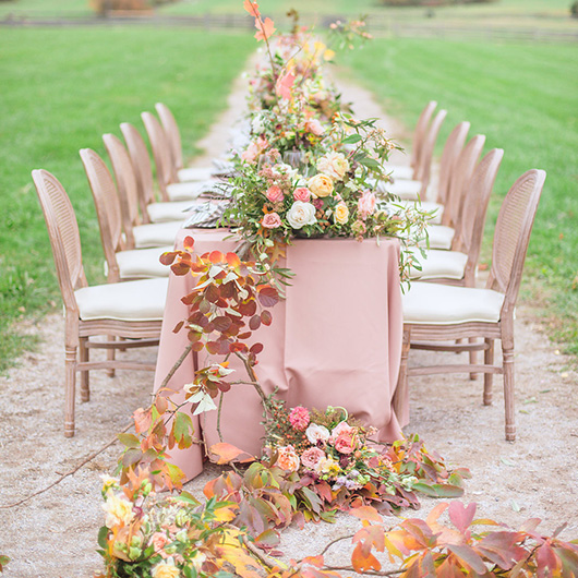 Chateau Louis Chair Chateau Louis Chair