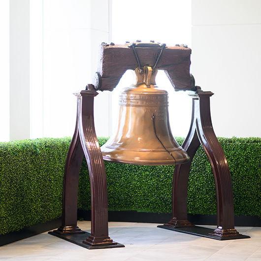 Short Boxwood Wall Short Boxwood Wall