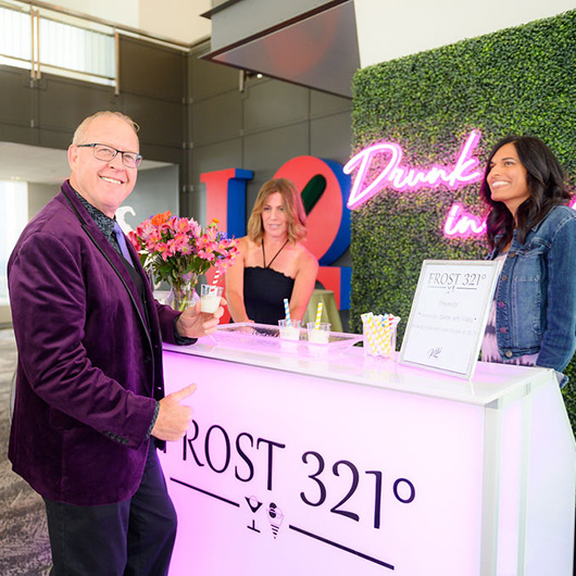 Tall Boxwood Wall Tall Boxwood Wall