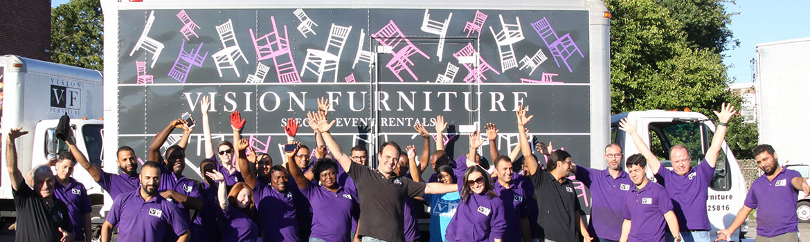 Vision_Furniture_Event_Rental_Truck