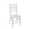 Whitewash Chiavari Chair Whitewash Chiavari Chair