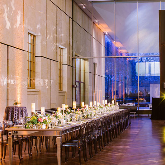 Mirror Tables Mirror Tables