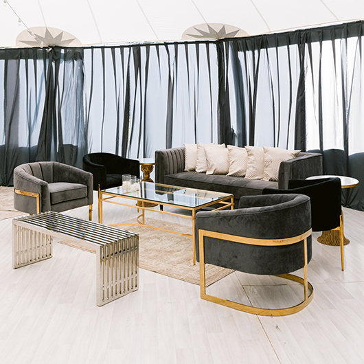 Mirror Tables Mirror Tables