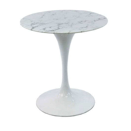 BRANDED Tulip Cocktail Table BRANDED Tulip Cocktail Table