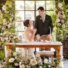 Sweetheart Farm Tables