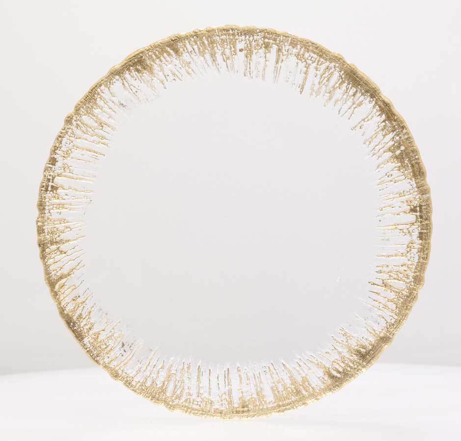 Gold Alchemy Charger Plate Low Res