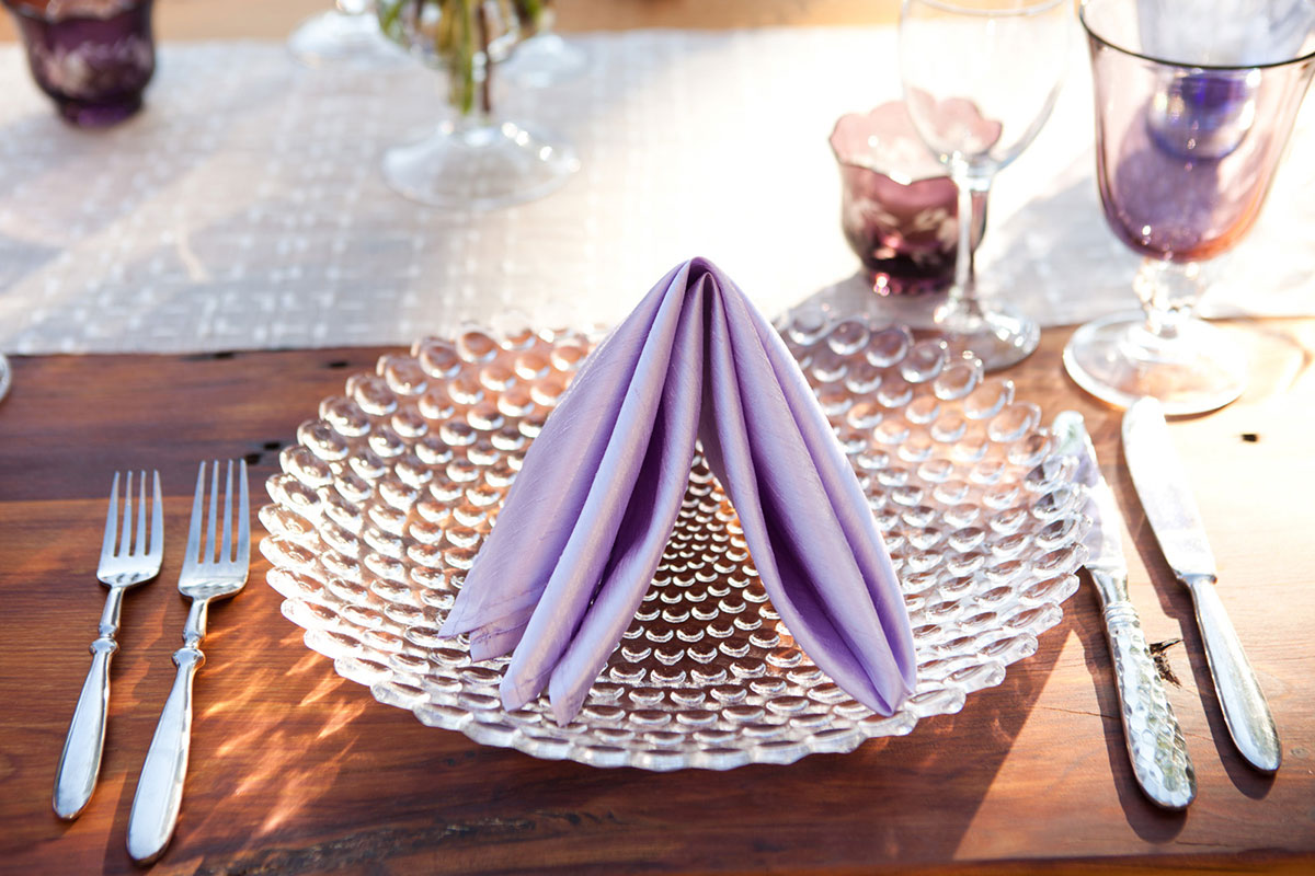 Clear Bubble Charger