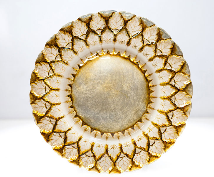 Copper Milano Low Res