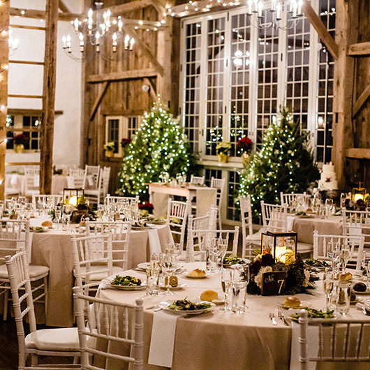 White Chiavari Chair