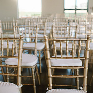 Chiavari Chairs