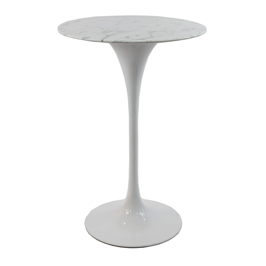 BRANDED Tulip Cocktail Table BRANDED Tulip Cocktail Table