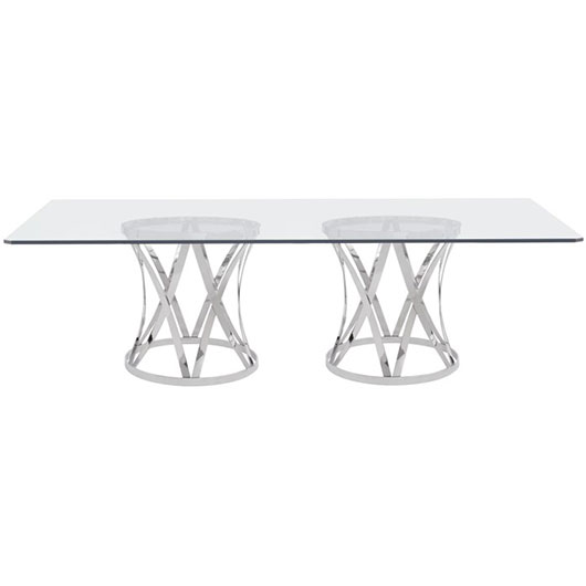 Silver Empire Table (1)