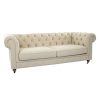 Gaston Sofa
