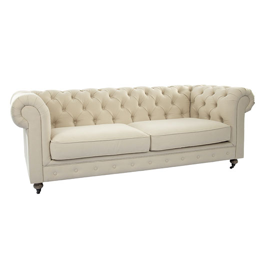 Gaston Sofa
