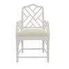 Colette Armchair