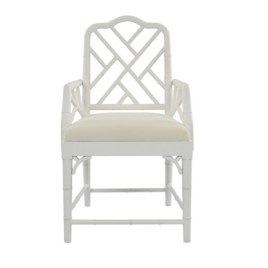 Colette Armchair