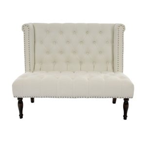 Claire Loveseat 47"