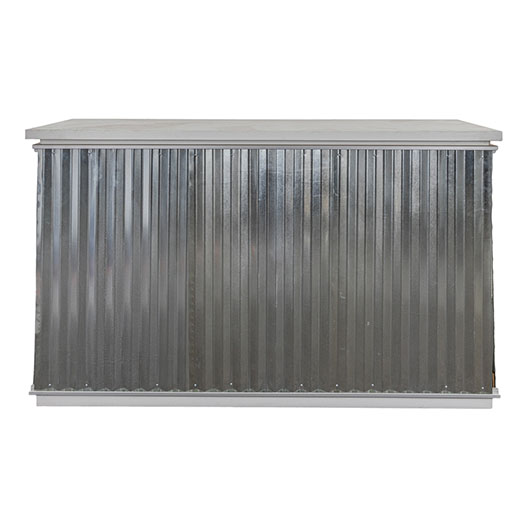 Grant Bar 6ft - Large