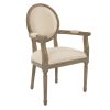 Chateau Armchair Chateau Armchair