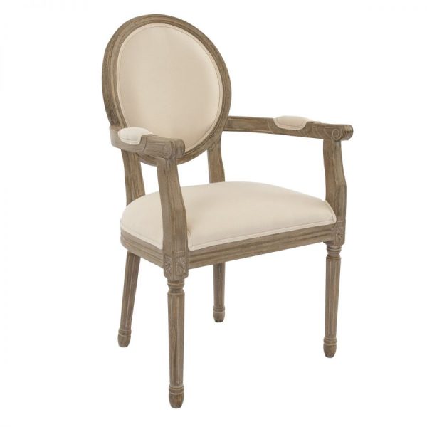 Chateau Armchair Chateau Armchair