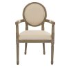Chateau Armchair Chateau Armchair