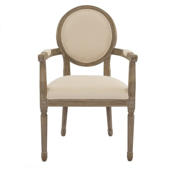 Chateau Armchair Chateau Armchair