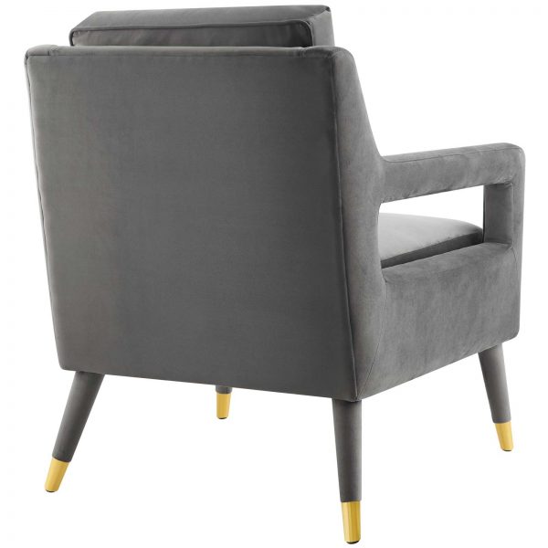 Vetnor Armchair Vetnor Armchair