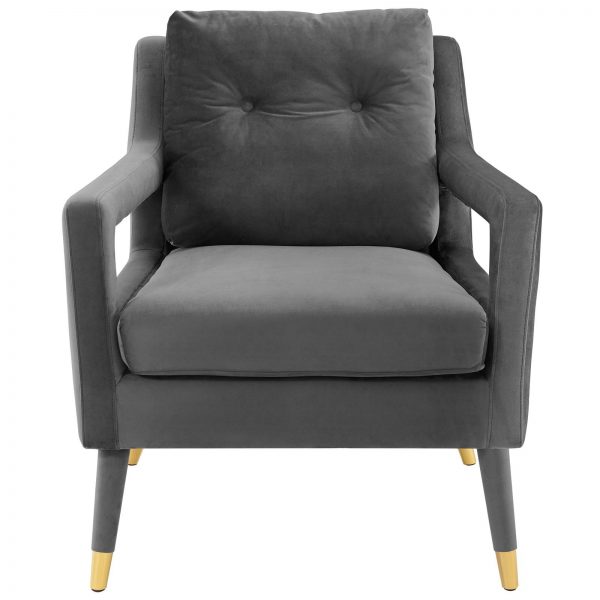 Vetnor Armchair Vetnor Armchair