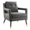 Vetnor Armchair Vetnor Armchair