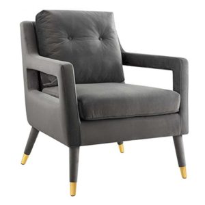 Vetnor Armchair