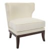 Margot Chair
