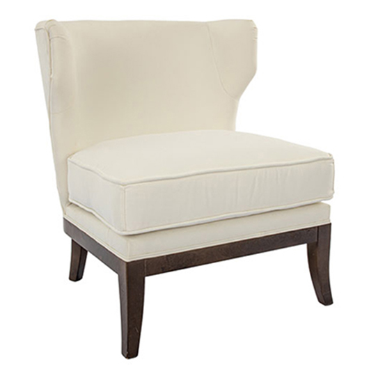 Margot Chair