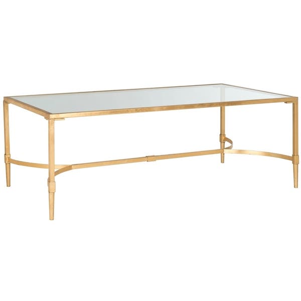 Marie Coffee Table Marie Coffee Table