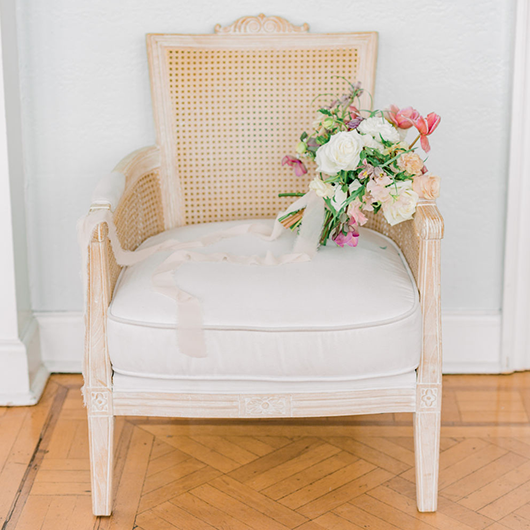 Paul Bergere Chair (3)