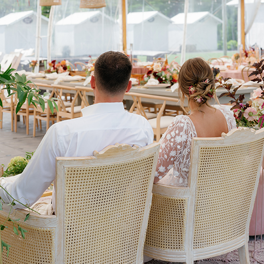 Paul Bergere Chair (3)