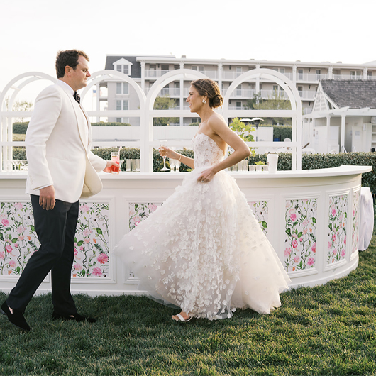 Colette Armchair Colette Armchair