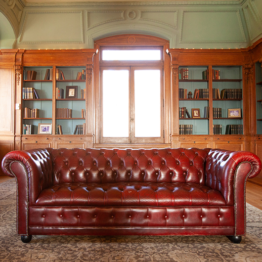 Hugo Sofa (2) Hugo Sofa (2)