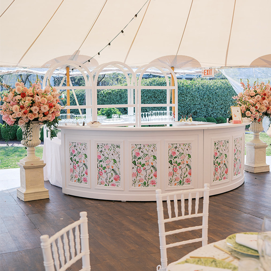 Colette Armchair Colette Armchair