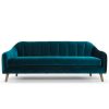 William Sofa (1)