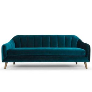William Sofa (1)