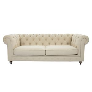 Gaston Sofa