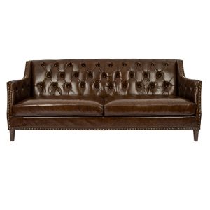Hugo Sofa (2)