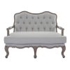 Michelle Loveseat 53" Michelle Loveseat 53"