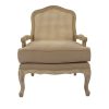 Nicolette Bergere Chair Nicolette Bergere Chair
