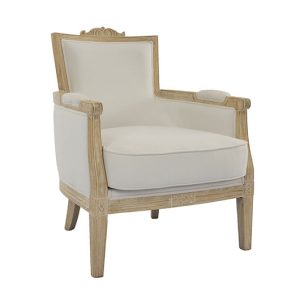 Pauline Bergere Chair