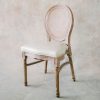Chateau Louis Chair Chateau Louis Chair