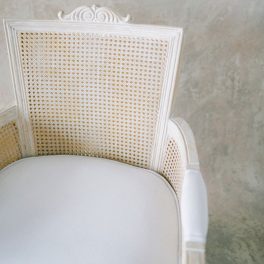 Paul Bergere Chair (3)