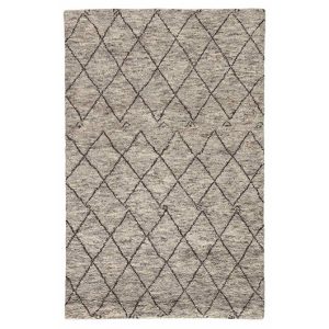 Moroccan Rug 5x8 (4)